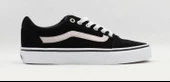 Vans Ward Kadın Ayakkabı VN000CV6BM81 - 1