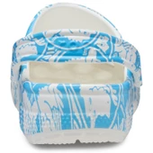 Crocs Classic Duke Print Clog Unısex CR210003-CRC.4OX thumbnail 2