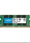 Crucial NTB CT8G4SFRA32A 8 GB DDR4 3200 MHz CL22 Notebook Ram - 1