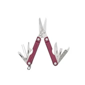 Leatherman MICRA CHERRYBOX LEA833040 - 1