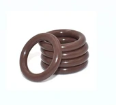 Fkm Viton 75 Shore Oring K0 - 2x16 thumbnail 8