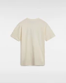 Vans CLASSIC VANS Erkek Tişört  VN0A7Y46D961 thumbnail 2