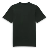 Vans CLASSIC VANS Erkek Tişört  VN0A7Y461ST1 thumbnail 2