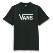 Vans CLASSIC VANS Erkek Tişört  VN0A7Y461ST1 thumbnail 1