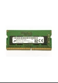 Micron MTA4ATF1G64HZ-3G2E2 8 GB DDR4 3200 MHz Notebook Ram - 1