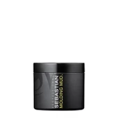 Sebastian Molding Mud 75 ml - 1