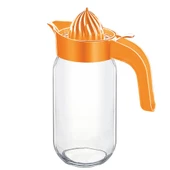 T.Concept Festive Narenciye Sıkacağı C-00133 thumbnail 1