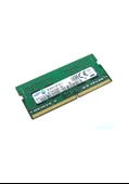Samsung M471A5143DB0-CPB 4 GB DDR4 2133 MHz CL15 Notebook Ram - 1