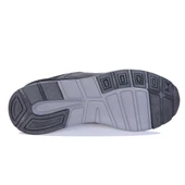 Mp 242-2052Mr Altis Füme Bağsız Yürüyüş Erkek Spor Ayakkabı thumbnail 4