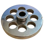 Kıyma Makinası Aynası - 1