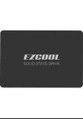 Ezcool S400/120GB 2.5" 120 GB SATA 3 SSD - 1
