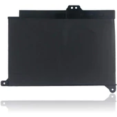 Hp 849909-855 Batarya Pil thumbnail 3