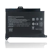 Hp 849909-855 Batarya Pil thumbnail 1