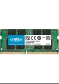 Crucial CT8G4SFD824A 8GB DDR4 2400 MHz SODIMM PC Bellek - 1