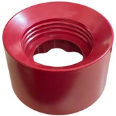Blender Kavanoz Alt Plastiği - 1