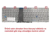 MSI GE70 2PC Apache Pro Klavye V2 - 1