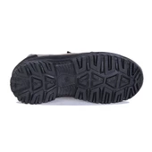 Skuaıter Blm-5090 Vizon Cırtlı Erkek Çocuk Kışlık Spor Ayakkabı thumbnail 4