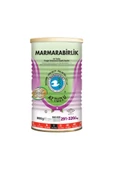 HUSUSİ AZ TUZLU (S) 800 GR TENEKE (291-320) - 1