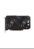 Asus RTX 3060 DUAL-RTX3060-O12G-V2 192 Bit GDDR6 12 GB Ekran Kartı - 2