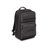 Targus Tsb912Eu Citysmart Advanced 15.6 Tartsb912Eu - 1