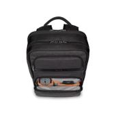 Targus Tsb912Eu Citysmart Advanced 15.6 Tartsb912Eu - 3