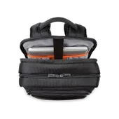 Targus Tsb912Eu Citysmart Advanced 15.6 Tartsb912Eu - 2