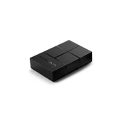 Tp-Link Mercusys Ms105G 5 Port 10/100/1000 Switch - 1