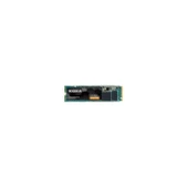 Kioxia Lrc20Z001Tg8 1Tb Exceria G2 2100-1700Mb/S Pcıe M.2 Nvme Ssd - 2