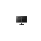 Philips 275S1Ae-00 27" 2560X1440 4Ms 75Hz Dp-Hdmı Ips Lcd Monitör - 3