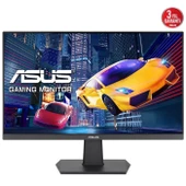 Asus VA24EHF 23.8" 1 ms Full HD IPS 100 Hz Monitör - 1