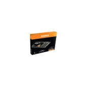 Kioxia Lrc20Z001Tg8 1Tb Exceria G2 2100-1700Mb/S Pcıe M.2 Nvme Ssd - 3