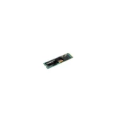 Kioxia Lrc20Z001Tg8 1Tb Exceria G2 2100-1700Mb/S Pcıe M.2 Nvme Ssd - 1