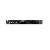 Kıoxıa Lsd10Z001Tg8 Excerıa Plus G3 M.2 1Tb (5000/3900Mb/S) Pcıe + Nvme Ssd Disk (22X80Mm) - 1