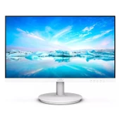 Philips 271V8AW/00 27" 4 ms Full HD IPS Monitör - 1