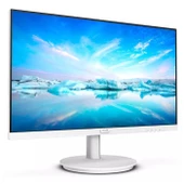 Philips 271V8AW/00 27" 4 ms Full HD IPS Monitör - 2