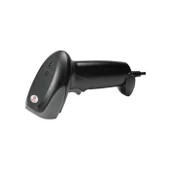 Sunlux Xl-3602, El Tipi, Cmos,  Usb Kablolu, 1D Ve 2D Karekod, Barkod Okuyucu - 2