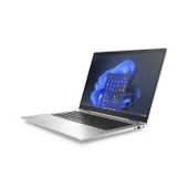 HP 6F643Ea Por Elite Book 1040 G9 İ5-1235U 16Gb 512Ssd 14" Win11Pro - 3