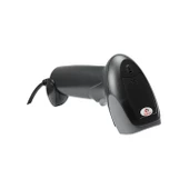 Sunlux Xl-3602, El Tipi, Cmos,  Usb Kablolu, 1D Ve 2D Karekod, Barkod Okuyucu - 1