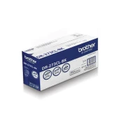 Brother DR-273CL Drum L3270Cdw L3551Cdw L3750Cdw 18000 - 1