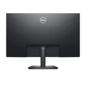 Dell 27" E2723H 1920X1080 5Ms 60Hz Dp/Vga Sıyah - 2
