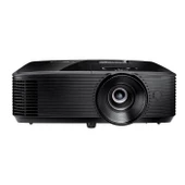 Optoma X400Lve 4000Al 1024X768 Xga 15000H Dlp Projeksıyon - 1