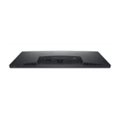 Dell 27" E2723H 1920X1080 5Ms 60Hz Dp/Vga Sıyah - 3