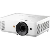 Vıewsonıc Px704Hd 4000Al 1920X1080 Fhd 15000H Hdmı Dlp Projeksıyon - 1
