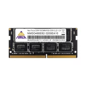 8 Gb Ddr4 3200Mhz Neoforza Cl22 Sodımm (Nmso480E82-3200Ea10) - 1