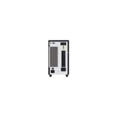 Apc Srv3Kı Easy Ups Srv 3000Va 230V - 2