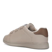Albishoes Unisex Kadın Erkek Çocuk You Are Stronger Cırtlı Hafif Rahat Taban Sneaker Spor Ayakkabı - 3