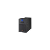 Apc Srv3Kı Easy Ups Srv 3000Va 230V - 1