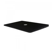 Hometech HT 14B LAPTOP İNTEL4 ÇEKİRDEK 14.1 ''-2GB/ 256GB SSD GARANTİLİ YENİLENMİŞ ÜRÜN - 2