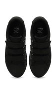 Kinetix Cayde 4Pr Sneaker Spor Ayakkabı - 5