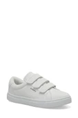 Kinetix Cayde 4Pr Sneaker Spor Ayakkabı - 10